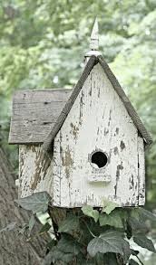 Bird House Garden Birdhouses Bird House Bird Houses