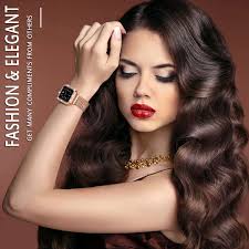 Custodia + braccialetto vestito per cinturino Apple Watch 40mm 41mm 38mm  45mm 44mm 42mm Cintura in metallo