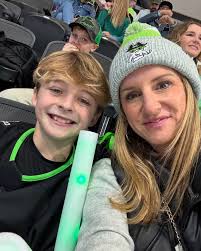 Joey (@jdurrettdoyle) • Instagram photos and videos