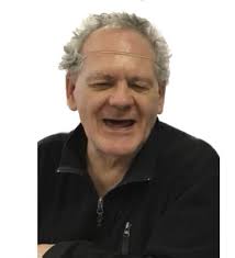 Obituary for Barry "Frank" Franklin Mantooth