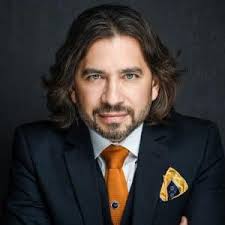 Law Office of Dan Alfaro, PLLC