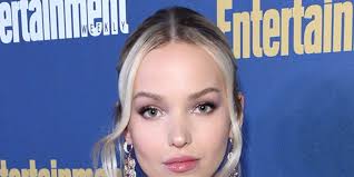 SAG Awards 2020: Party Pics