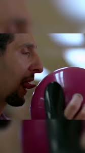 Jesus Bowling Celebration The Big Lebowski