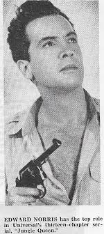 Jean Gillie: Movies, TV, and Bio