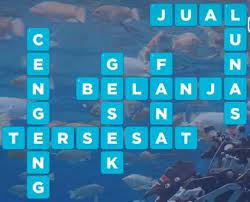 Tts umbul ponggok level 27. Kunci Jawaban Teka Teki Tts Santai Umbul Ponggok Jawa Tengah Level 1 50 Cademedia