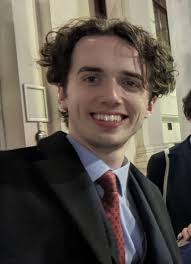 The Jessup Moot: breathtaking judicial hypotheticals and the law of the sea 