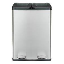 For the final touches to your bathroom, bathroom scales are a great idea. Kitchen Bins Kitchen Waste Bins Argos