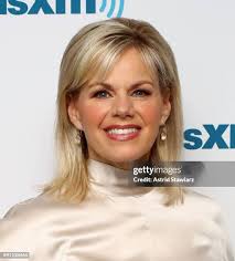 268 Randi White Photos & High Res Pictures