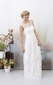 Prinzessinnentraum so kam sarahs brautkleid bei den fans an. Oui Kisui Elsa Pose Kleider Hochzeit Hochzeit Kleidung Brautkleid Spitze