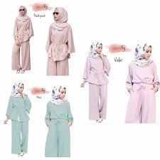 How to improve the efficiency of a sobel e. Katalog Setelan Kulot Atasan Gantung Muslim Maria Space Katalog Setelan Kulot Atasan Gantung Muslim Maria Space