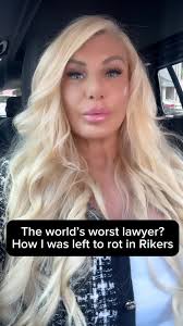 Joel Spitzer Attorney