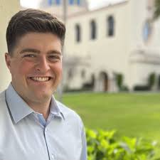 Emma Treadway and Alex Kilander's Wedding Website