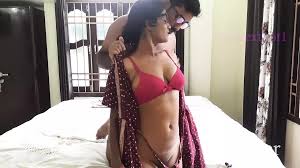Bengali Xex Vdio I Sex Pictures Pass 4536 | Hot Sex Picture