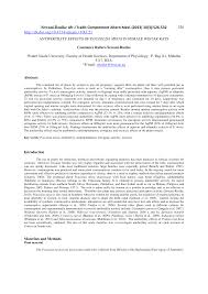 Image result for Pouzolzia mixta