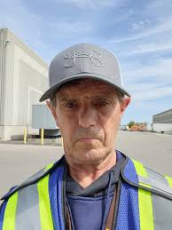 Thanks for the gas auger tutorial