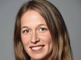 Childhood trauma expert brings research to Gonzaga