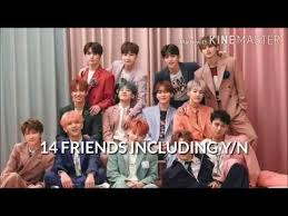 21.10.2021 · seventeen is always sending fans cute messages on their weverse community page. Seventeen Ff Seventeen Ft Mamamoo Holiday Or Nightmare Fan Fiction Teaser Trailer Mamamoo Fiction Seventeen