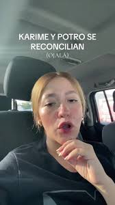 Karime Cabrera Marrufo