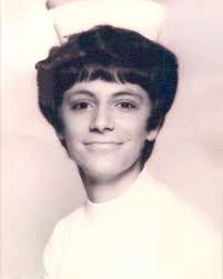 fe64b19b-ff97-4a20-ad14-e89e5e2b900a