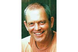 Gerald McNulty Obituary (2014)