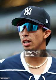 2,951 Oswaldo Cabrera Stock Photos, High-Res Pictures, and Images