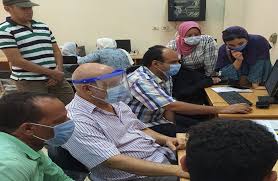 Sep 12, 2021 · نتيجة تنسيق الجامعات الخاصة 2021. ØªÙ†Ø³ÙŠÙ‚ Ø§Ù„Ø¬Ø§Ù…Ø¹Ø§Øª 2021 Ù…ÙˆØ¹Ø¯ Ø§Ù„Ù…Ø±Ø­Ù„Ø© Ø§Ù„Ø«Ø§Ù†ÙŠØ© Ù„Ù„Ù‚Ø¨ÙˆÙ„ Ø¨Ø§Ù„Ø¬Ø§Ù…Ø¹Ø§Øª Ø§Ù„Ø®Ø§ØµØ© Ø¨ÙˆØ§Ø¨Ø© Ø§Ù„Ø£Ù‡Ø±Ø§Ù…