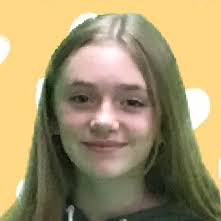 Phillips Middle School Students of the Month