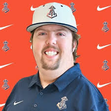 Tyler King (@Tyler_King19)