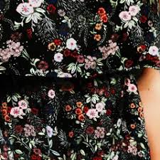 Stream Julius Caba music