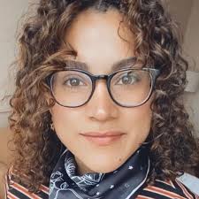 Lauren Panzica and Galo Aguayo's Wedding Website