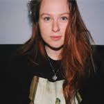 WIHM- The Loved Ones: Lola Stone Queen of Prom and Queen of my Heart