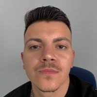 30+ profils pour “Daniel Rando”