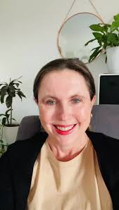 Dates set for half day Property Management Excellence PME