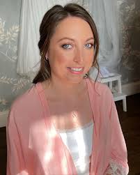 Eve Bower Hair Make-Up & Brows