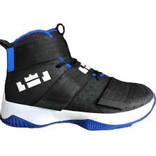 Price and other details may vary based on size and color. Stephen Curry Shoes 2 Black Kids Cheaper Than Retail Price Buy Clothing Accessories And Lifestyle Products For Women Men