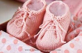 Choose from 100s of knitting patterns to download and make today. Baby Knitting Patterns Free Knitting Patterns Free Knitting Patterns Uk Knitted