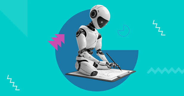 How Grammarly Uses AI to Revolutionize Writing Assistance