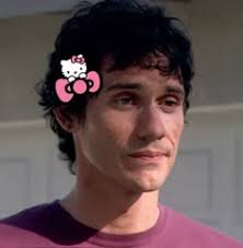 20 Brian moser (aka daddy) ideas in 2025