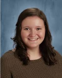 Student achievements for Feb. 24