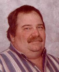 Randy Miller Obituary