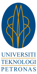 Affiliated institute of federation university. Utp University Malaysia Tuition Fees Intakes Degree Programme