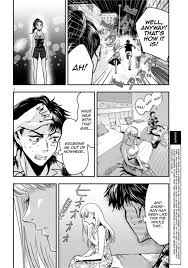 Yukionna To Kani Wo Kuu: Okinawa-hen | MANGA68 | Read Manhua Online For  Free Online Manga
