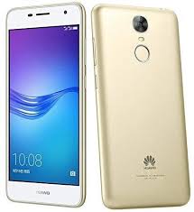 Huawei P9 Lite Smart 4g Lte Usa Latin Dig L23 Fingerprint Octacore 13mp International Version Gold Review Huawei Samsung Galaxy Phone Phone