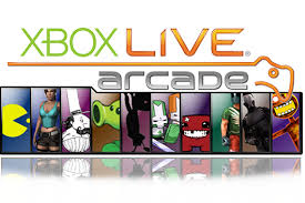Jual Xbla For Xbox360 Rgh Jtag