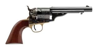 Image result for Colt 210