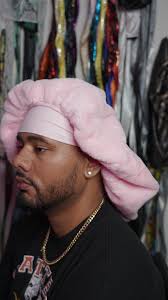 Jay Pimentel (@JayJosePimentel)