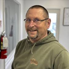 HighLine Grain Growers, Inc