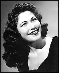 Obituary: Finney, Kay L. (Snow)