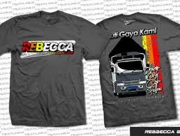 Concept striping beat karbu stiker motor. New Varian Rebecca Concept Free Stiker Anugrah Gemilang Facebook