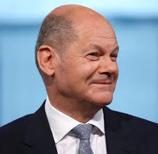 Kidzsearch.com > wiki explore:web images videos games. Olaf Scholz Will 96 Prozent Der Steuerzahler Entlasten Welt